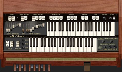 claim plug organ|20 Best FREE Organ VST Plugins For 2024! .